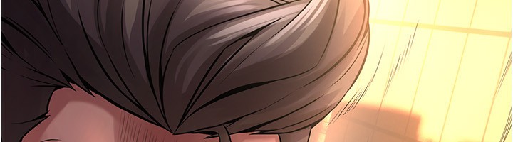 狱火重生第5話-改變人生的事件