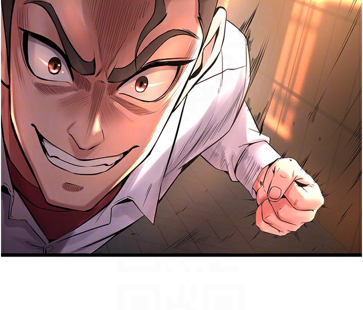 獄火重生第5話-改變人生的事件