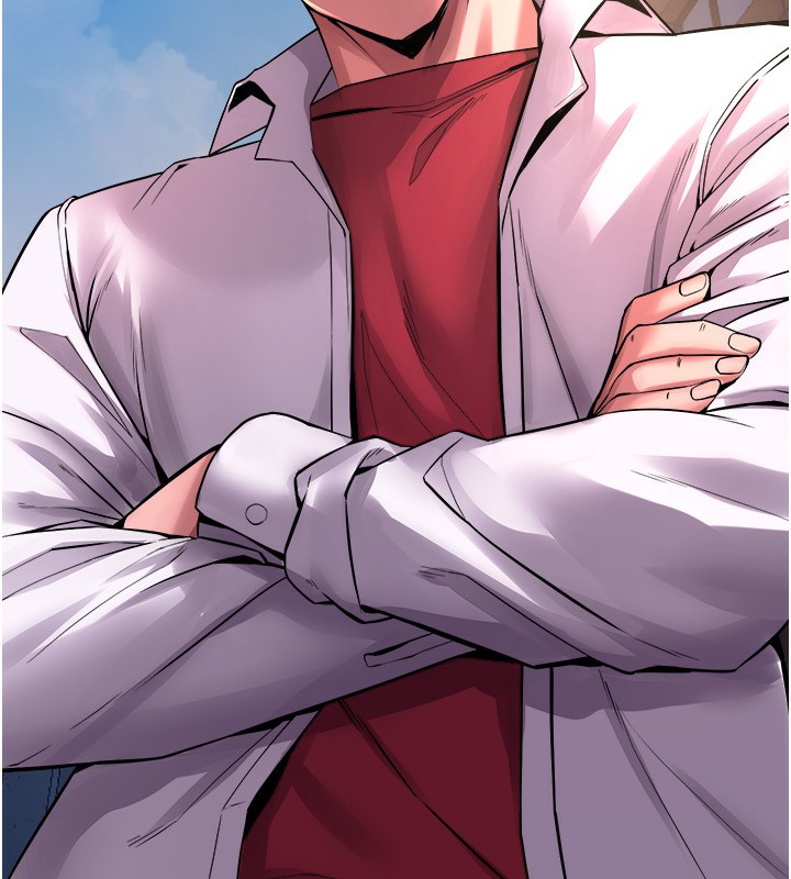 狱火重生第5話-改變人生的事件