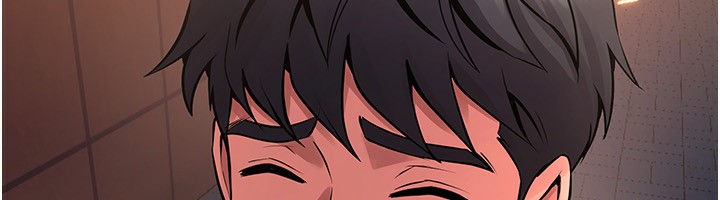 狱火重生第5話-改變人生的事件