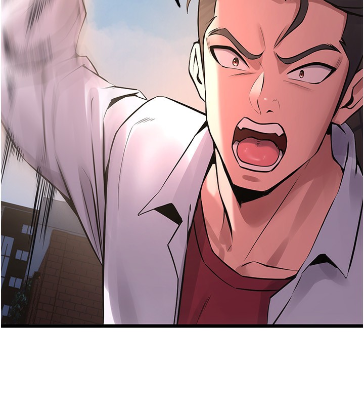 獄火重生第5話-改變人生的事件