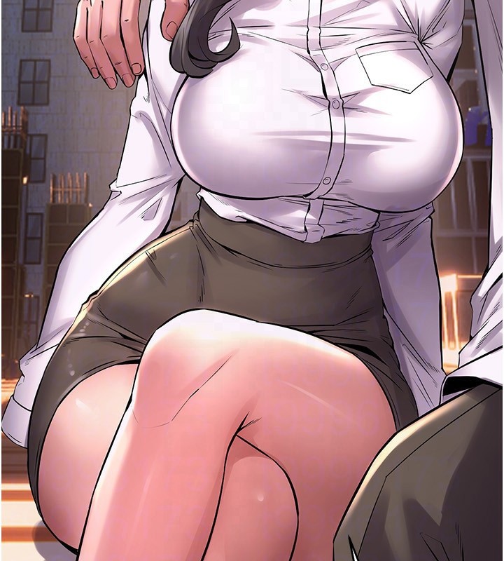 狱火重生第5話-改變人生的事件