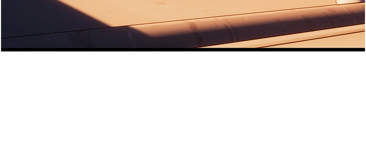 狱火重生第5話-改變人生的事件