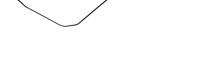 狱火重生第5話-改變人生的事件