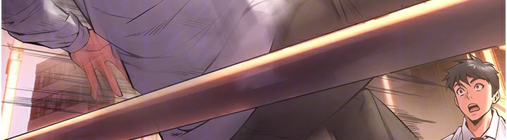 獄火重生第5話-改變人生的事件