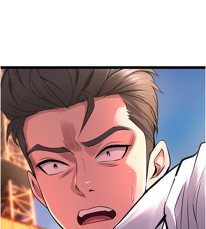 狱火重生第5話-改變人生的事件