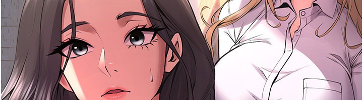 狱火重生第5話-改變人生的事件