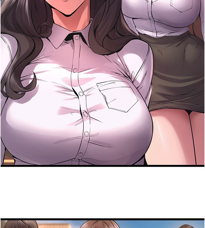 獄火重生第5話-改變人生的事件