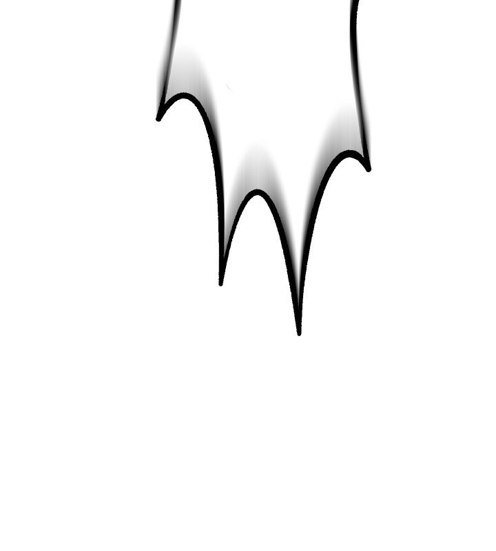 獄火重生第5話-改變人生的事件