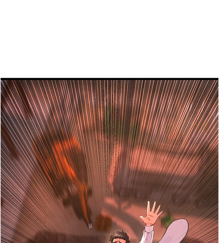 狱火重生第5話-改變人生的事件