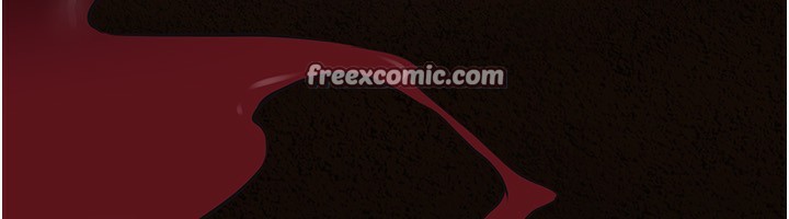 獄火重生第5話-改變人生的事件