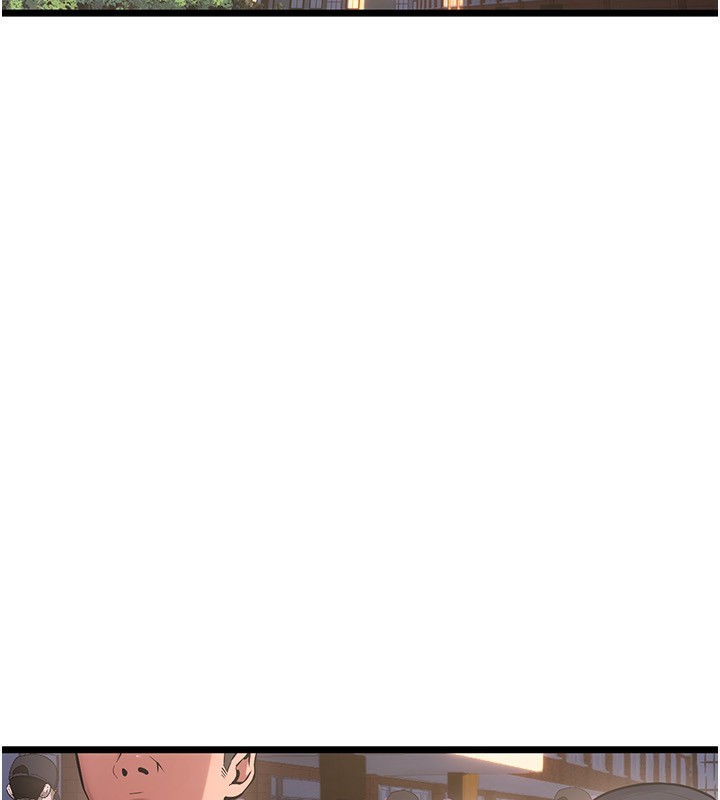 獄火重生第5話-改變人生的事件