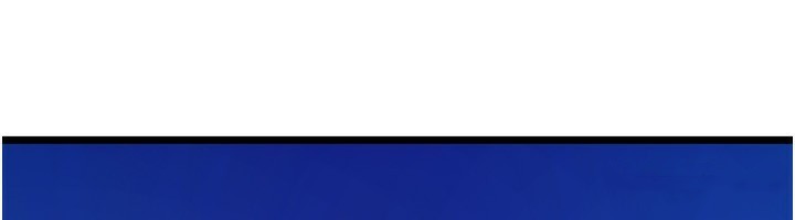 狱火重生第5話-改變人生的事件