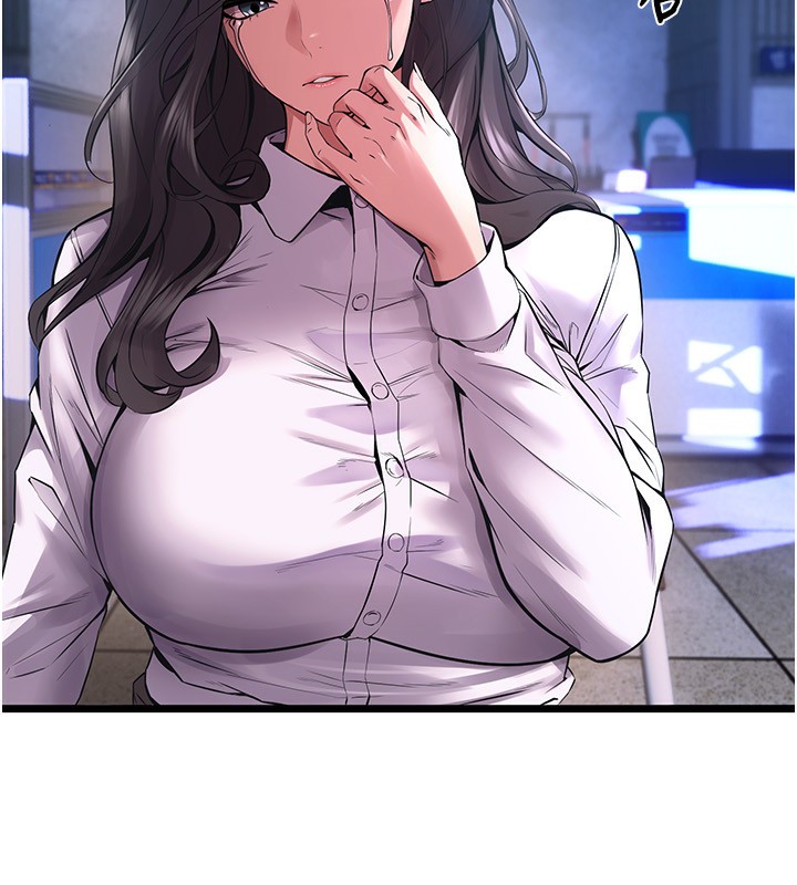 狱火重生第5話-改變人生的事件