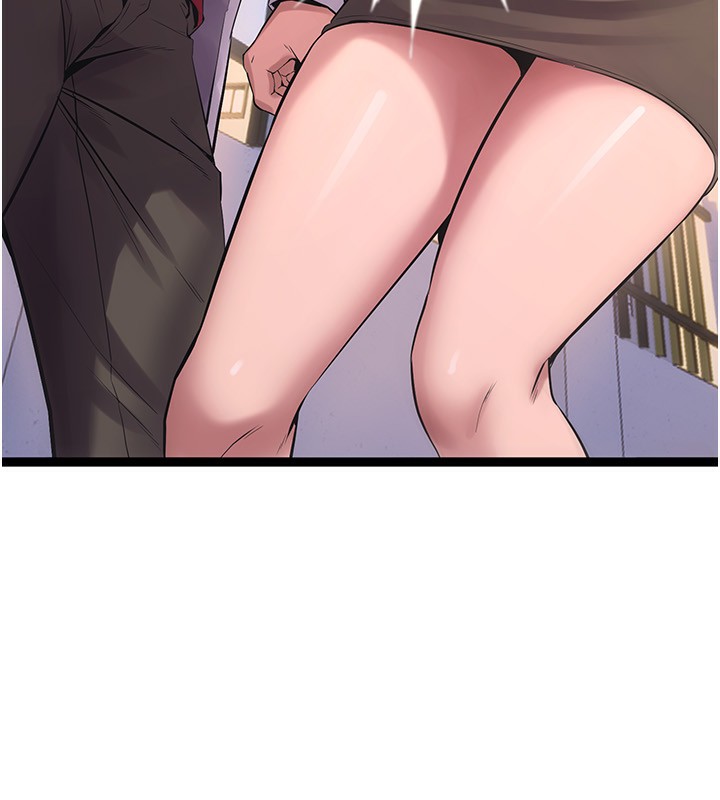 獄火重生第5話-改變人生的事件