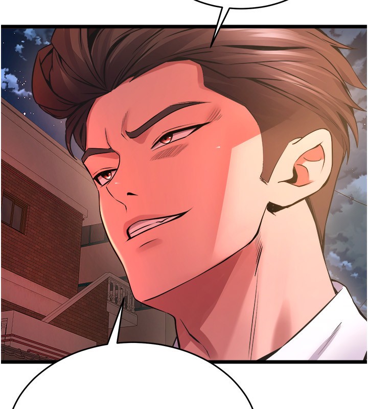 狱火重生第5話-改變人生的事件