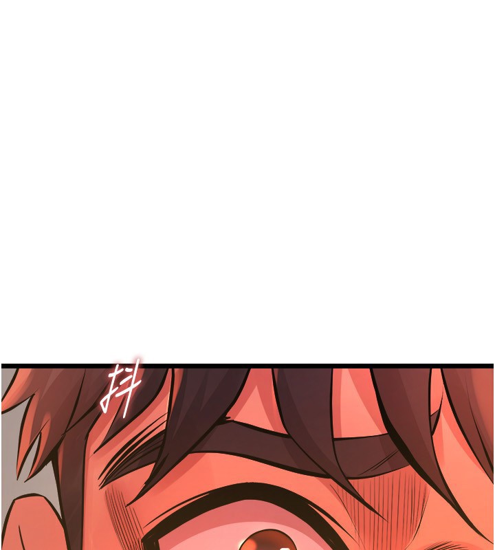 狱火重生第5話-改變人生的事件