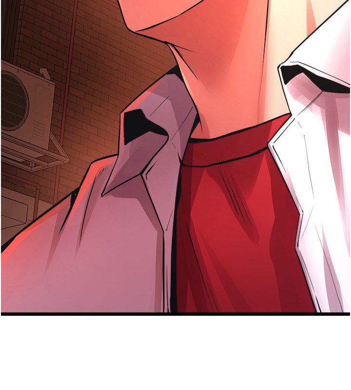 獄火重生第5話-改變人生的事件