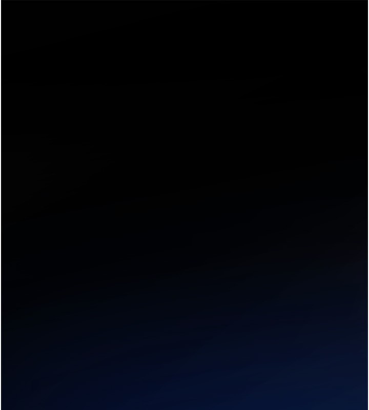 狱火重生第5話-改變人生的事件