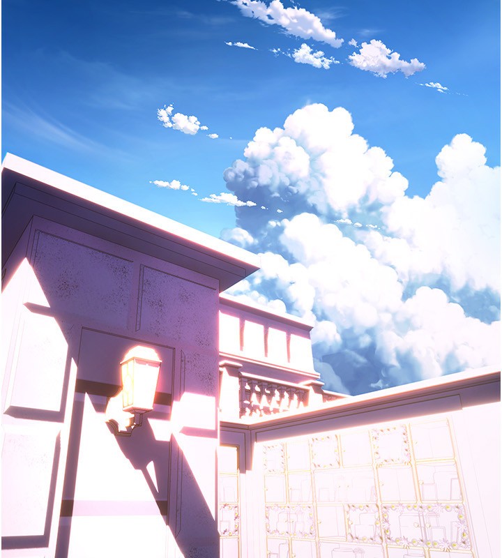 獄火重生第5話-改變人生的事件