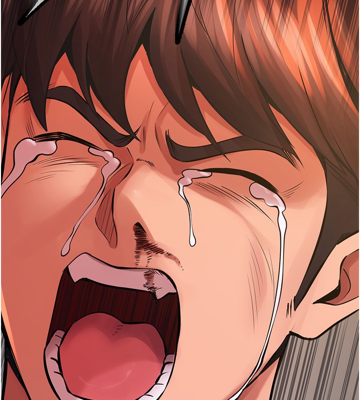 狱火重生第5話-改變人生的事件