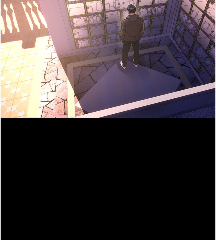 狱火重生第5話-改變人生的事件