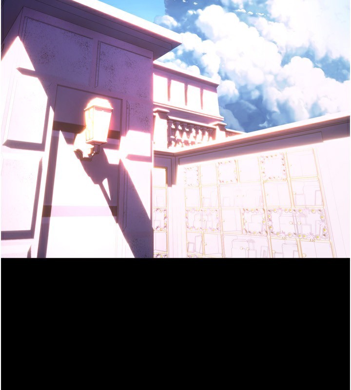 狱火重生第6話-你這樣子是強姦!!!