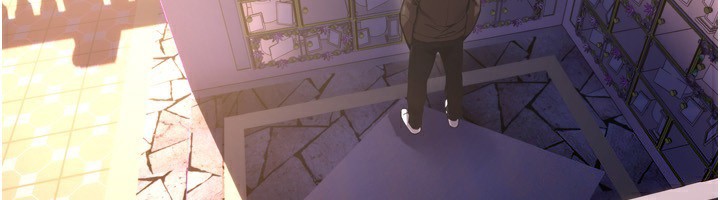 獄火重生第6話-你這樣子是強姦!!!