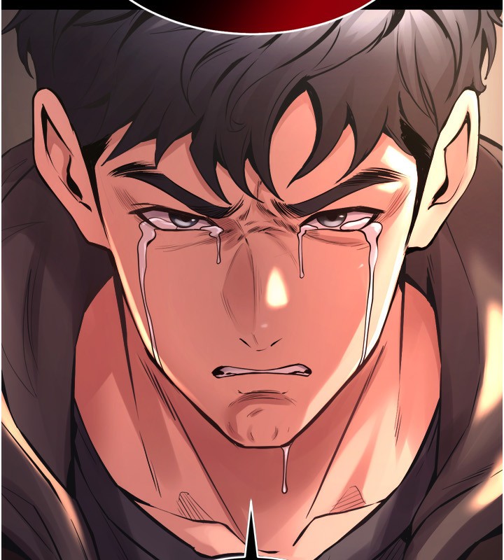 狱火重生第6話-你這樣子是強姦!!!