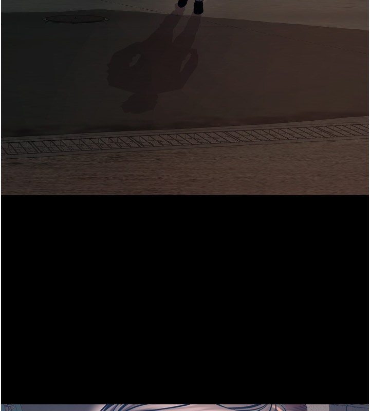 狱火重生第6話-你這樣子是強姦!!!