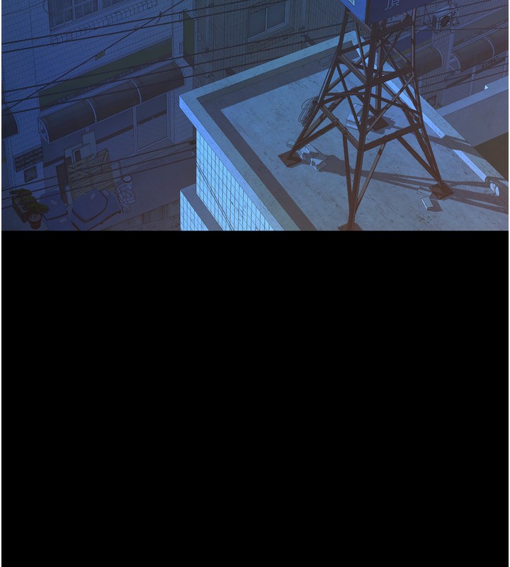 獄火重生第6話-你這樣子是強姦!!!