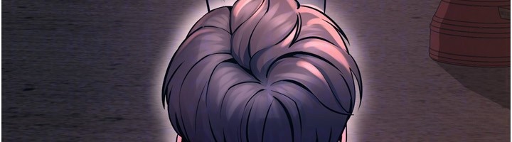 獄火重生第6話-你這樣子是強姦!!!