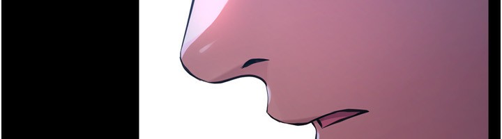 獄火重生第6話-你這樣子是強姦!!!