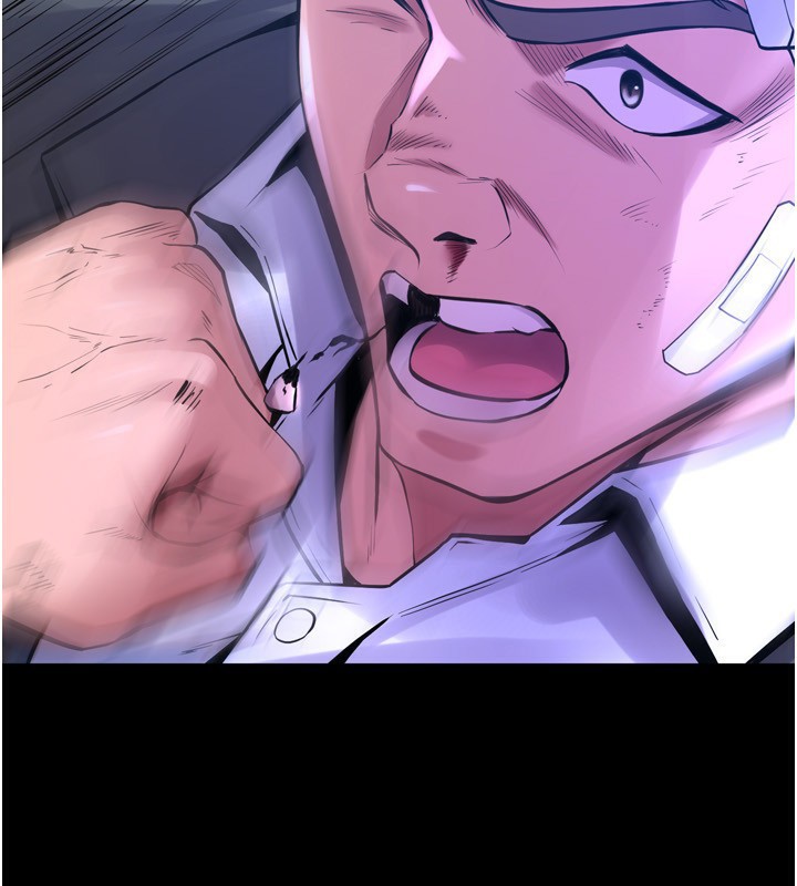 獄火重生第6話-你這樣子是強姦!!!