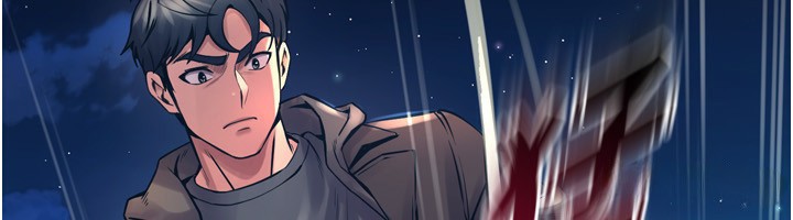 獄火重生第6話-你這樣子是強姦!!!