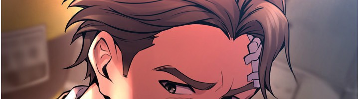 獄火重生第6話-你這樣子是強姦!!!