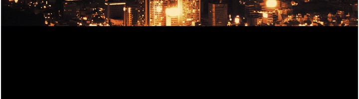 狱火重生第6話-你這樣子是強姦!!!