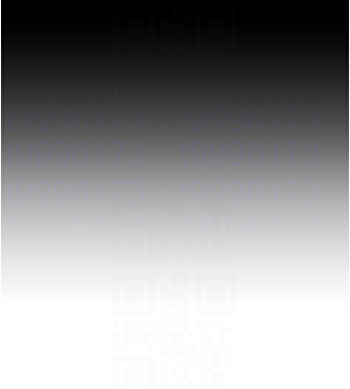 獄火重生第6話-你這樣子是強姦!!!