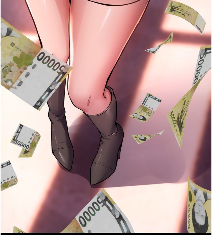 獄火重生第6話-你這樣子是強姦!!!