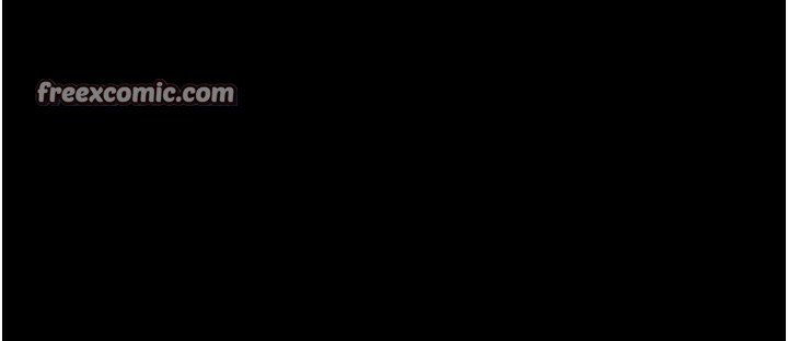 狱火重生第6話-你這樣子是強姦!!!