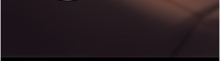 狱火重生第6話-你這樣子是強姦!!!