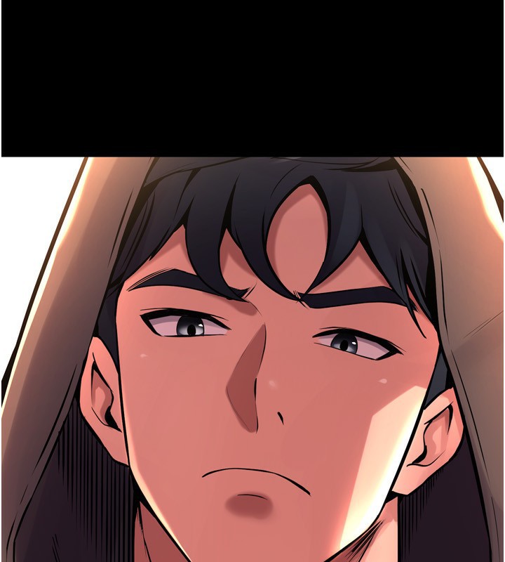 狱火重生第6話-你這樣子是強姦!!!