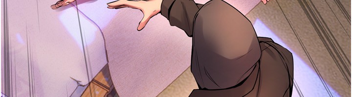 狱火重生第6話-你這樣子是強姦!!!