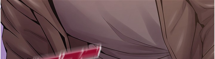 獄火重生第7話-打電話時忍住呻吟聲