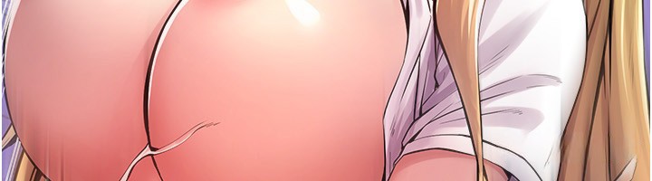 狱火重生第7話-打電話時忍住呻吟聲