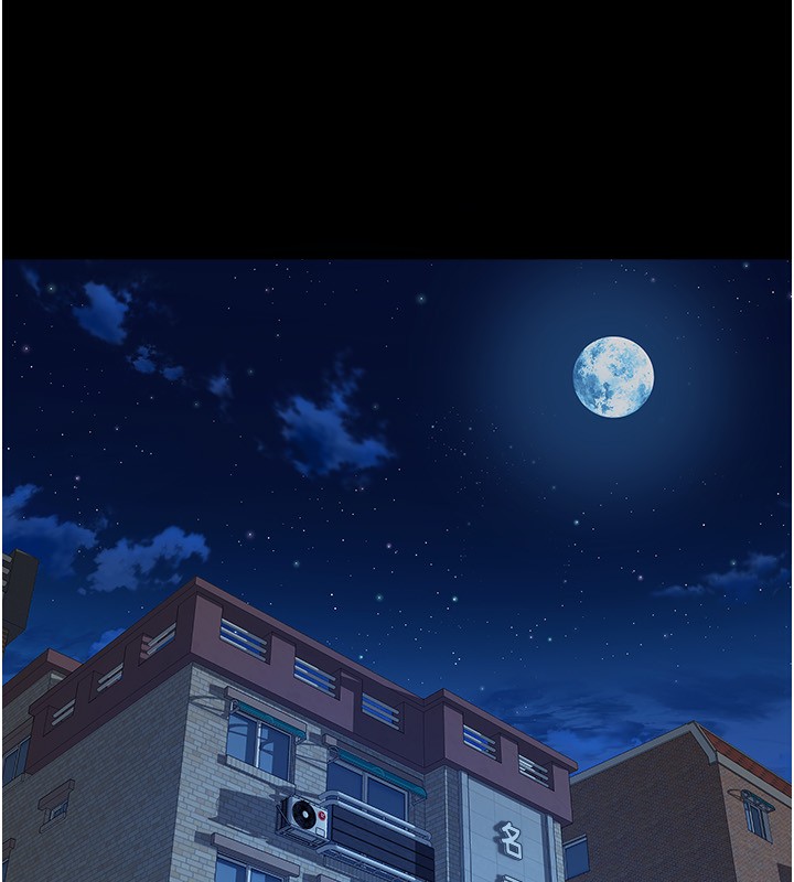 狱火重生第7話-打電話時忍住呻吟聲