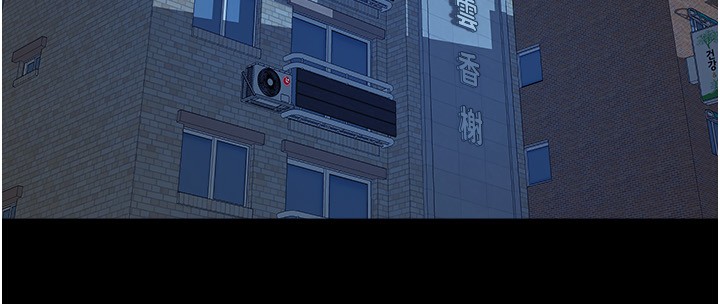 狱火重生第7話-打電話時忍住呻吟聲