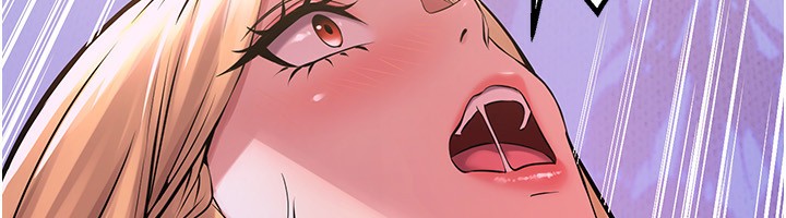 狱火重生第7話-打電話時忍住呻吟聲