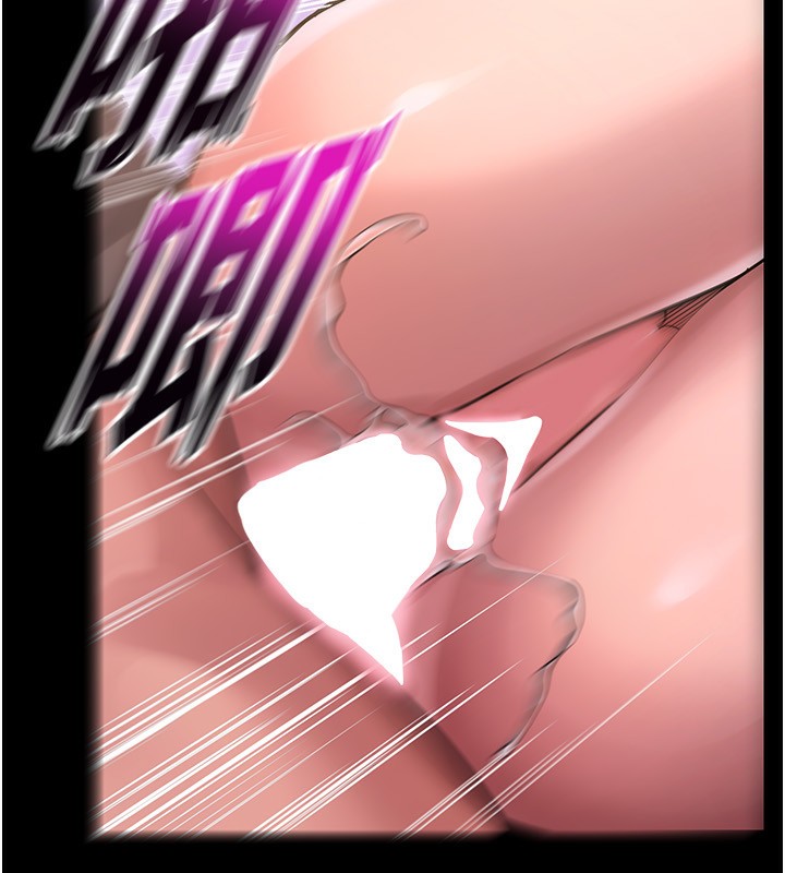 獄火重生第7話-打電話時忍住呻吟聲