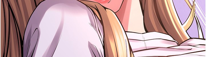 狱火重生第7話-打電話時忍住呻吟聲